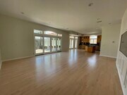 Photo - 1120 Steinhart Ave