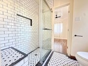 Photo - 6204 Gretna Ave