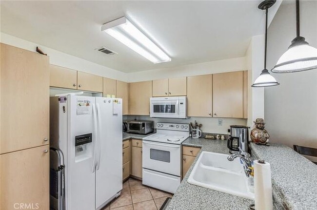 Photo - 55+ Age restricted community - This spacious 2-bedroom, 2-bathroom Home is located in the desirab...