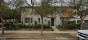 Photo - 3210 E Yountville Dr Unit 8