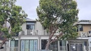 Photo - Stunning Townhome in the heart of Encinitas