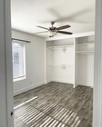 Photo - 4262 Wilson Ave Condo Unit 9