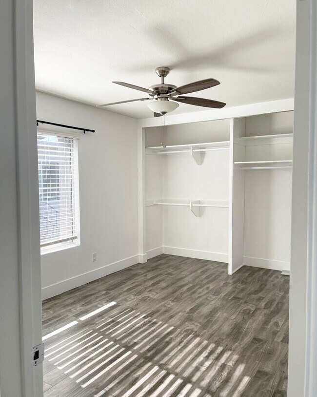 Photo - 4262 Wilson Ave Unit 9