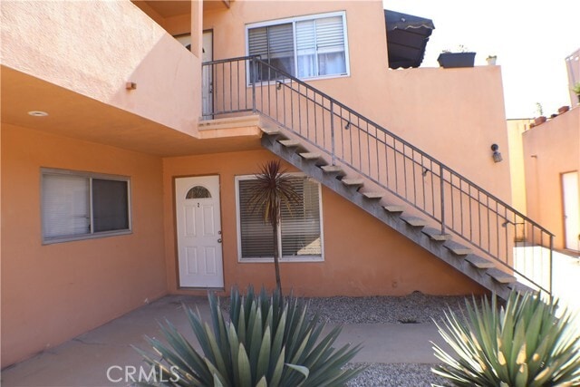 Photo - 21024 Reynolds Dr Unit 2