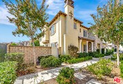 Photo - 23902 Brescia Dr