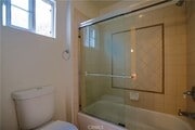 Photo - 20640 Pesaro Way