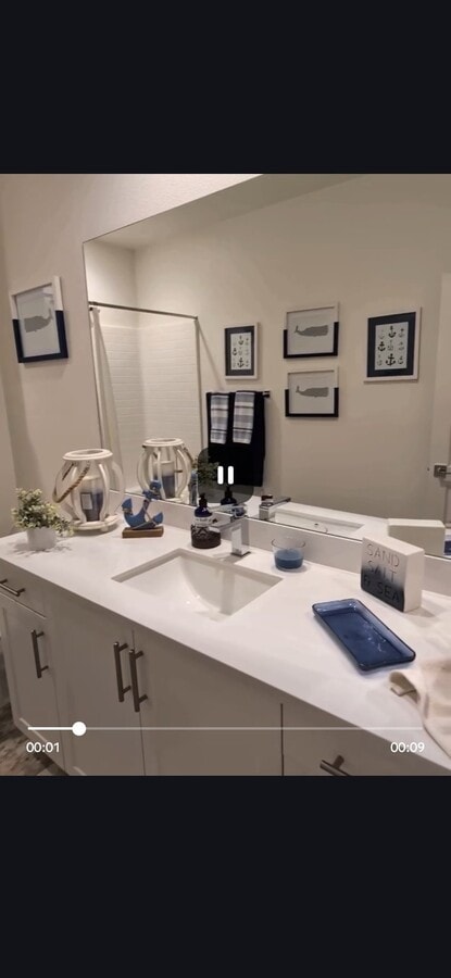 Photo - 12949 Clear Creek St