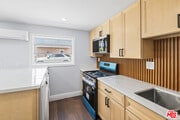 Photo - 4622 W 149th St Unit A