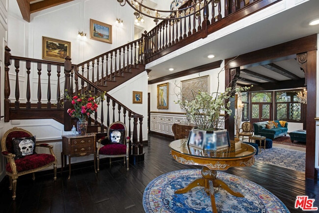 Photo - 11247 Briarcliff Ln