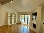 Photo - 1586 Palisades Dr Townhome