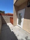 Photo - 1 bedroom 1.5 baths Home For Rent in Chula...