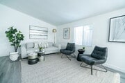Photo - 3563 Angwin Dr Unit 3557