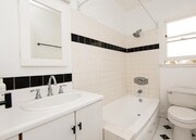 Photo - 1133 26th St Condo Unit A