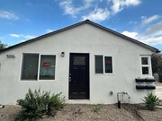 Photo - 7016 Bertrand Ave House