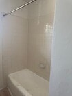 Photo - 1538 N Detroit St Unit 2