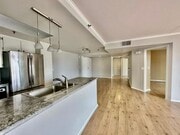 Photo - Stunning 2BD/2BA Condo in Downtown! With Parking and Washer/Dryer!