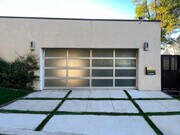 Photo - 3319 Wrightwood Dr