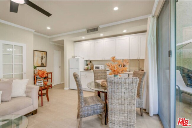 Photo - 78155 Cabrillo Ln Unit 39