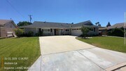 Photo - 3 Bedroom House in Yorba Linda