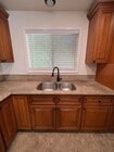 Photo - Beautiful 3 Bedroom Condo
