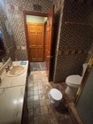 Photo - 19124 Clymer St Townhome