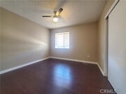 Photo - 205 Delano St Townhome