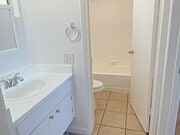 Photo - 407 N Avenue 50 Unit 407 N AVE 50 #211