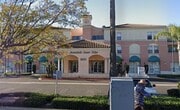 Photo - 2051 W Whittier Blvd
