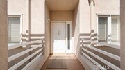 Photo - 2600 E 20th St Condo Unit 206A