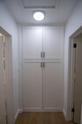 Photo - 14437 Dickens St Unit 14439