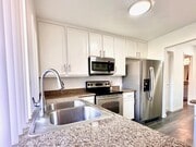 Photo - 615 Fredricks Ave