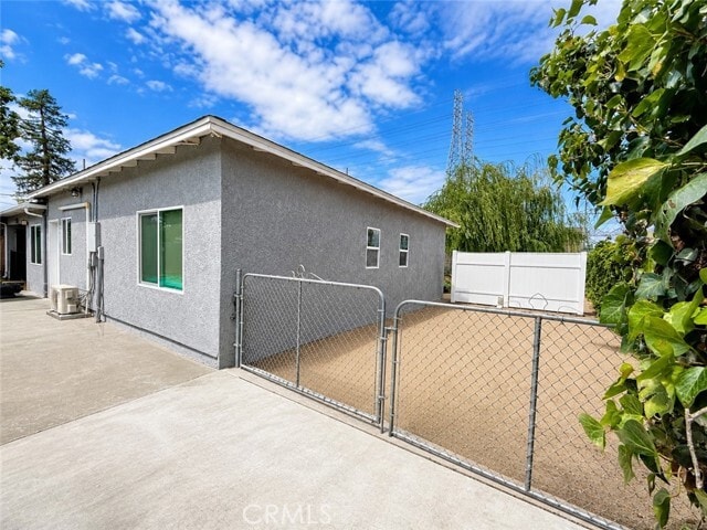 Photo - 8633 Park St