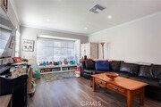Photo - 4856 Riverton Ave Townhome