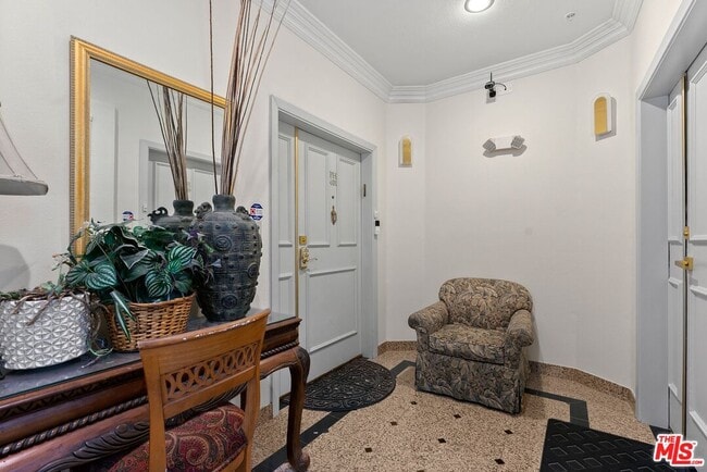 Photo - 8558 Chalmers Dr Unit 201