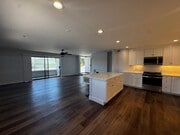Photo - Coronado Cays Long Term Unfurnished Rental