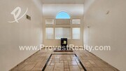 Photo - 12490 Iroquois Rd
