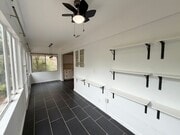 Photo - 4591-93 39th St Unit 4593