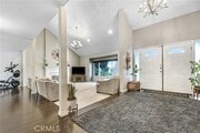 Photo - 10037 Mason Ave