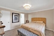Photo - 27535 Lakeview Dr