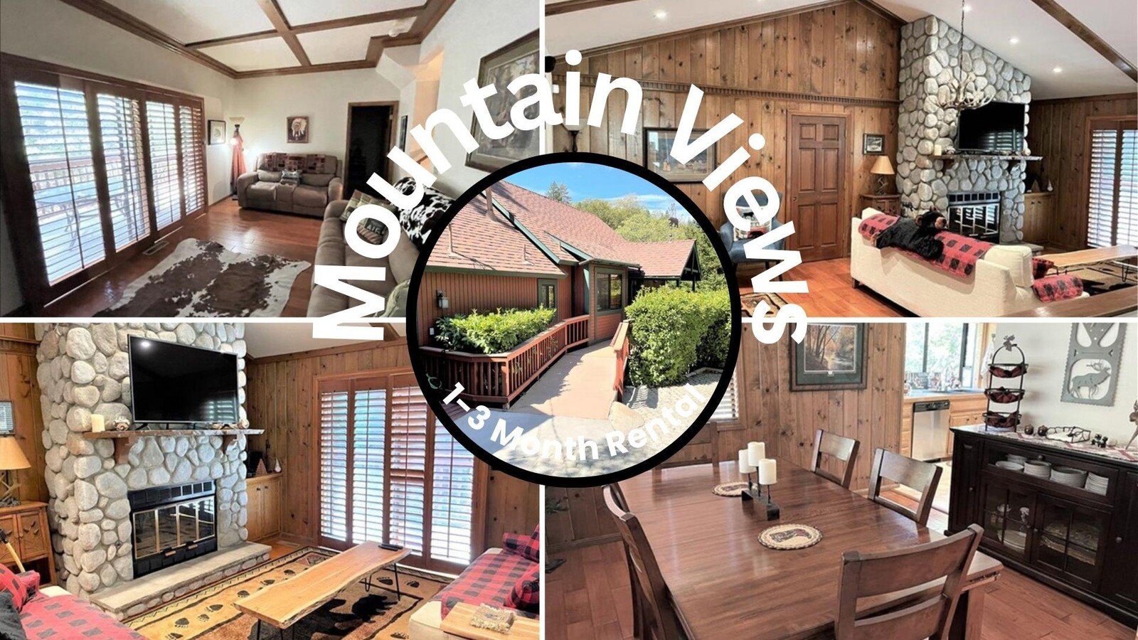 Photo - 1280 Innsbruck Dr