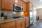 Photo - 29315 Sequoia Rd