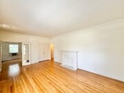 Photo - 107 N Harper Ave Apartment Unit 107
