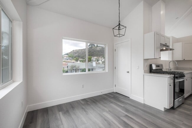 Photo - 188 Gosnell Way Unit 188 Gosnell Way # 1