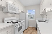 Photo - 1512 E Florida St Apartment Unit 06