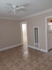 Photo - Casselman Apartments