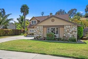 Photo - 299 Aliso St House