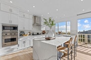 Photo - 2019 Sunset Plaza Dr House