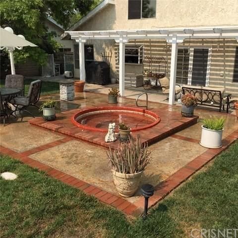 Photo - 27808 Palmetto Ridge Dr