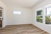 Photo - 524 N Edinburgh Ave