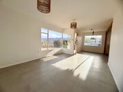 Photo - Modern 3-Bedroom Desert Bungalow with Stunning Views – Unfurnished - Price reflects MOVE IN SPECI...
